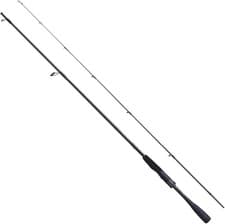 Shimano Zodias Spinning Spinning Rod
