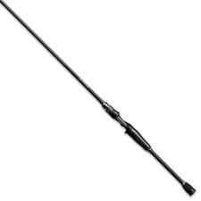 Megabass Destroyer P5 Casting Rod