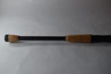 Megabass Destroyer P5 Casting Rod