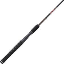 Ugly Stik GX2 Spinning Rod