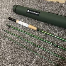Redington Vice Fly Rod