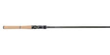 Megabass Orochi XX Casting Rod