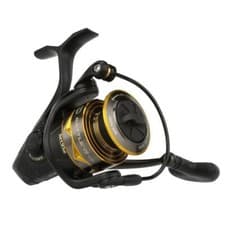 Penn Battle III Spinning Reel