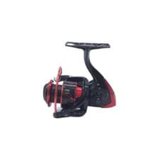 KastKing Sharky III Spinning Reel