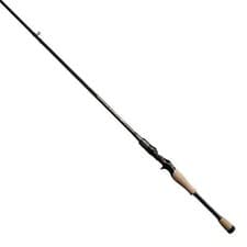 Megabass Orochi XX Casting Rod