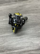 Lew's Mach Pro MP30 Baitcasting Reel