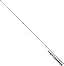Daiwa Tatula Elite Casting Casting Rod