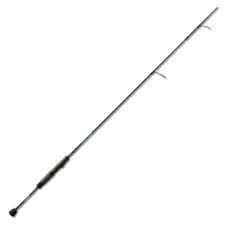St. Croix Trout Series Spinning Rod