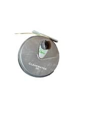 Orvis Clearwater Large Arbor Fly Reel
