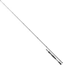 Daiwa Tatula Elite Casting Casting Rod