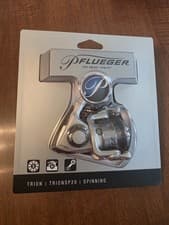 Pflueger Trion Spinning Reel