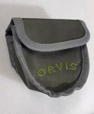 Orvis Battenkill Fly Reel