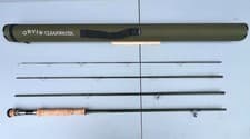 Orvis Clearwater Fly Rod