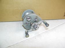 Pflueger Supreme XT Spinning Reel