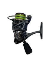 Okuma Epixor XT Spinning Reel