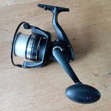 Penn Pursuit IV Spinning Reel
