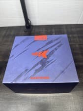 KastKing Sharky III Spinning Reel