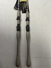 St. Croix Legend Xtreme Casting Rod