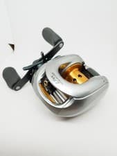 Shimano Metanium MGL Baitcasting Reel