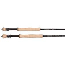 G. Loomis NRX+ LP Fly Fly Rod