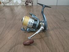 Pflueger President XT Spinning Reel