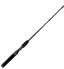 Ugly Stik GX2 Spinning Rod