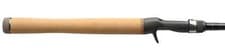 Dobyns Sierra Casting Rod