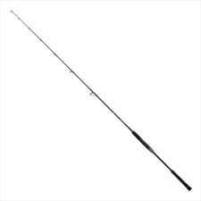 Daiwa Saltiga Inshore Travel Spinning Rod