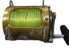 Penn International VI Conventional Reel