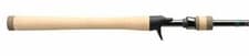 Shimano G. Loomis Conquest MBR Casting Rod