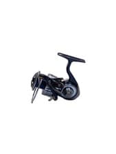 Daiwa Certate SW Spinning Reel