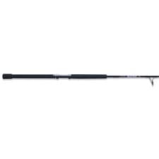 St. Croix Mojo Bass Spinning Spinning Rod