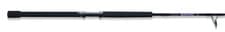 St. Croix Mojo Yak Spinning Rod
