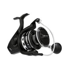 Penn Pursuit IV Spinning Reel