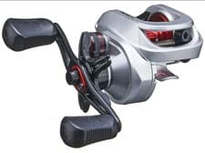 13 Fishing Origin A Baitcasting Reel