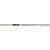 Ugly Stik Lite Pro Spinning Rod