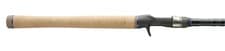 Dobyns Champion XP Casting Rod