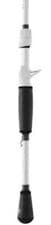 Lew's Team Lew's Pro Speed Stick LFS-X5 Casting Rod