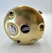 Abu Garcia Ambassadeur 7000 C3 Round Baitcasting Reel