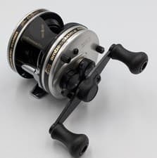 Abu Garcia Ambassadeur 7000 C3 Round Baitcasting Reel