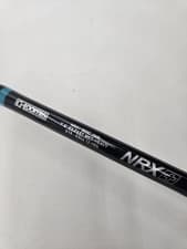 G. Loomis NRX+ Cranking Casting Rod