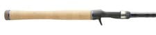 Dobyns Champion XP Casting Rod