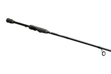 13 Fishing Defy Black Gen II Spinning Spinning Rod