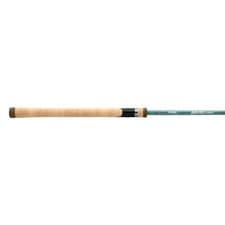 G. Loomis IMX-PRO Spinning Spinning Rod