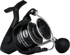 Penn Pursuit V Spinning Reel