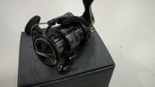 Shimano Vanford FA Spinning Reel