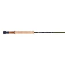 Hardy Ultralite LL Fly Rod
