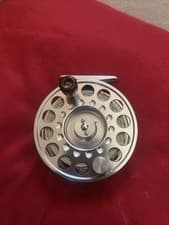 Pflueger Trion Spinning Reel