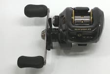 Shimano SLX XT Baitcasting Reel
