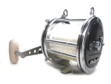 Daiwa SEALINE SLW LEVELWIND Conventional Reel
